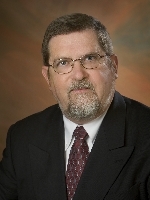 GEORGE HIGGERTY photo