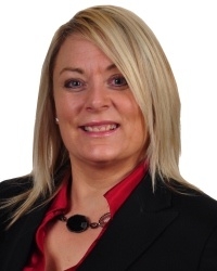 NATALIE FRODSHAM photo
