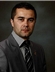 Bojan Katanic photo