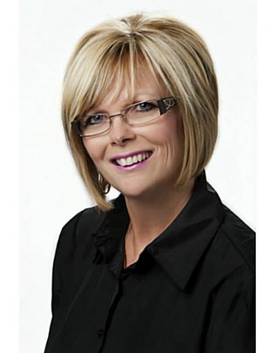 ANGELA MCMILLAN photo