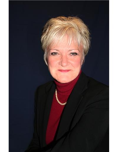 KATIE REDEKOPP photo