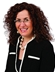 Cathy Rocca photo