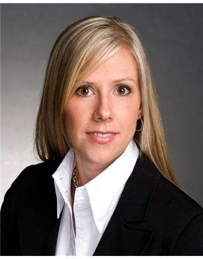 CHANDA GIANCOLA photo