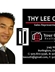 Photo de Thy Lee Outh