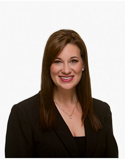 Photo de JENNIFER EBERLY