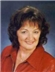 Janice Hastie-Waugh photo