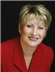 Nicola Hewish photo
