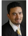 Yasser Abed photo