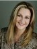 Photo de Jan Ayres