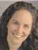 Lisa Hiemstra photo