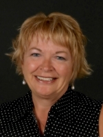 PAT OLVER photo