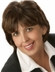 Carmen Laplante photo