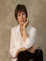 Photo de Nelly Hofer