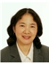 Photo de Jian Li