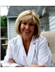 Nancy Lorimer photo