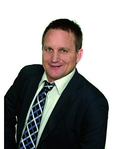 RANDY PAGE photo