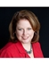 Elizabeth Laplante photo