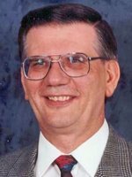 LEO ZELINSKI photo