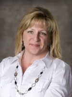DONNA CAREW photo