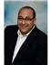 Larry Paletta photo