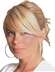 Kristine Johnson photo