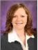 Teresa Englmann photo