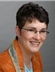 Anna Stanke photo