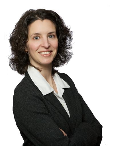 Photo de BARBARA PERONE