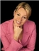 Meghan Kennedy photo