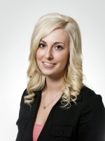 Photo de Janelle Kohlman