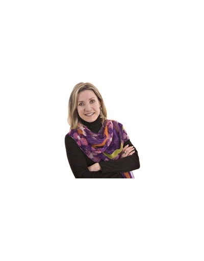 CAROL FRICK-ALLON photo
