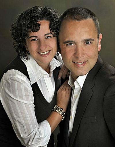 Photo de ANNA DA SILVA