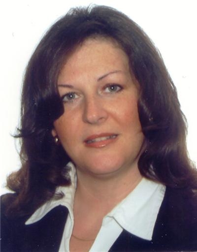 BEVERLEY METLER photo