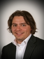 BRAD KOPP photo