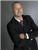 Kevin Koslowski photo