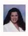 MARY MOSAAD photo