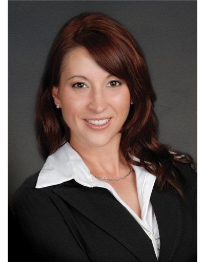 ELIZABETH IZZO photo