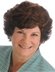 Connie Brophy photo