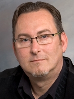 DAVID HEAD photo