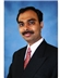 BAKUL SOLANKI photo
