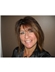 Kimberly Davy photo