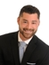 Adam Babineau photo