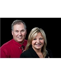 STEVE CARSON photo