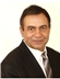 Photo de SUKETU KHETANI