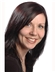 SHARON LOUISE PARSONS photo