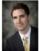 CHRIS KOTSEFF photo