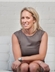 Sarah Hunter photo