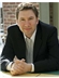 Mike Galivan photo