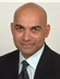 Sunil Chopra photo
