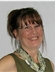 Darlene Davis photo